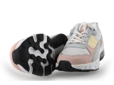 Muyters Sneakers