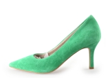 Tamaris Pumps