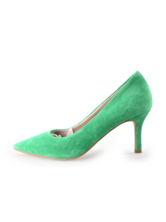  Tamaris Pumps 262281
 [MAAT] 40
 