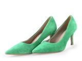 Tamaris Pumps