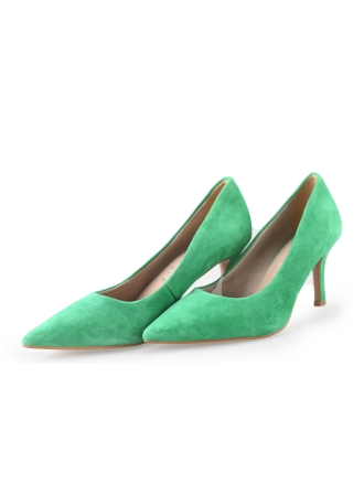  Tamaris Pumps 262281
 [MAAT] 40
 