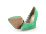 Tamaris Pumps