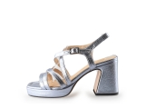 Regarde le ciel Sandalen