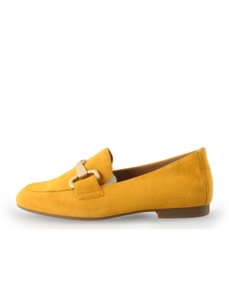  Gabor Instappers 262284
 [MAAT] 37
 