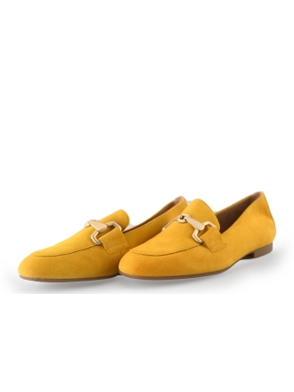  Gabor Instappers 262284
 [MAAT] 37
 