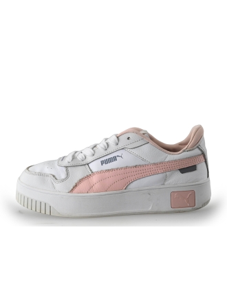  Puma Sneakers 262287
 [MAAT] 39
 
