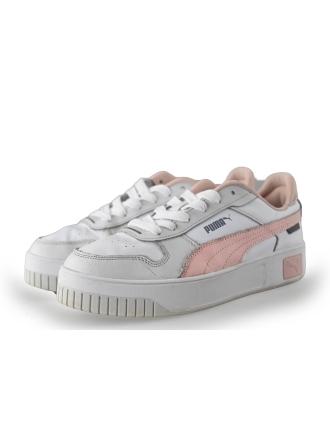  Puma Sneakers 262287
 [MAAT] 39
 