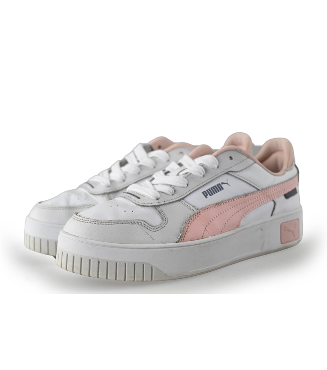 Puma Sneakers