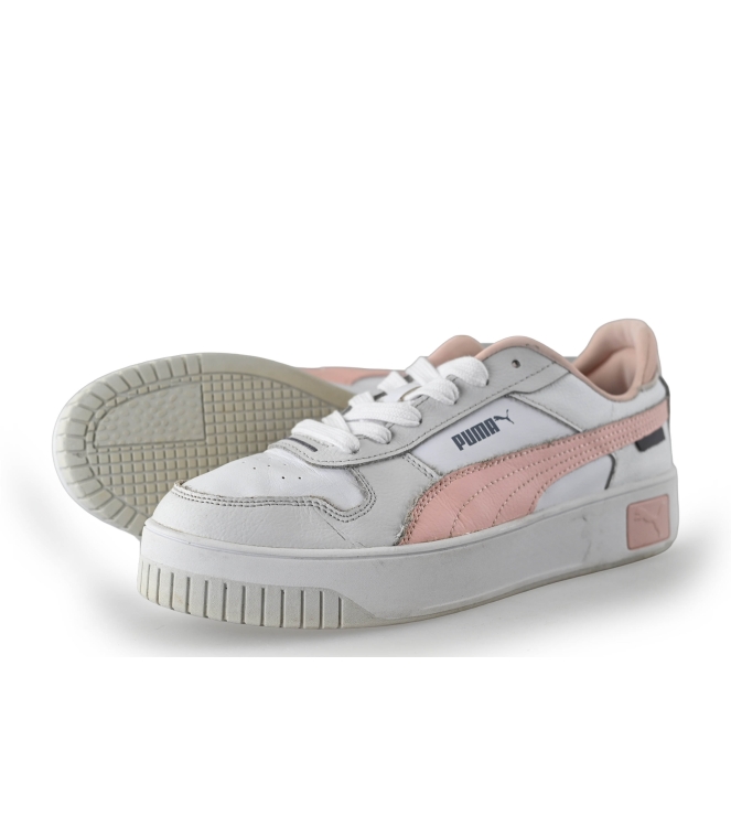 Puma Sneakers