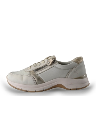  Remonte Sneakers 262289
 [MAAT] 39
 