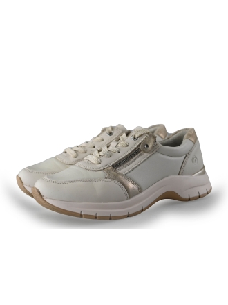  Remonte Sneakers 262289
 [MAAT] 39
 