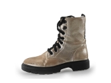 Sub55 Veterschoenen