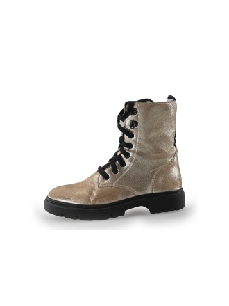  Sub55 Veterschoenen 262291
 [MAAT] 34
 