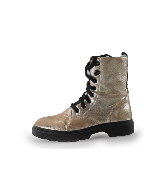 Sub55 Veterschoenen