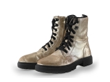 Sub55 Veterschoenen