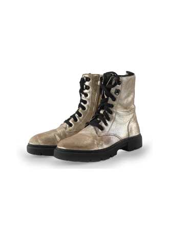  Sub55 Veterschoenen 262291
 [MAAT] 34
 