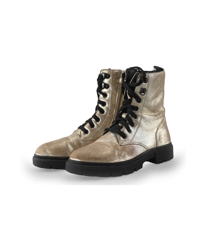 Sub55 Veterschoenen