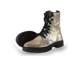 Sub55 Veterschoenen