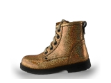 KEQ Veterschoenen
