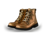 KEQ Veterschoenen