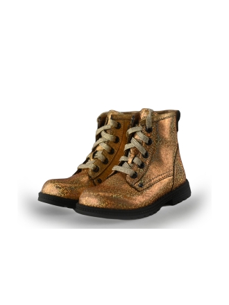  KEQ Veterschoenen 262292
 [MAAT] 24
 