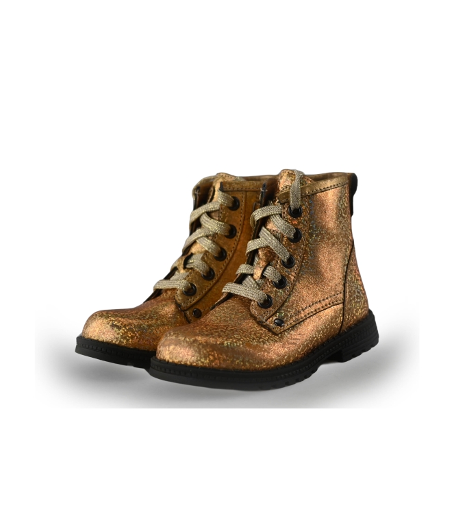 KEQ Veterschoenen