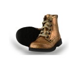 KEQ Veterschoenen