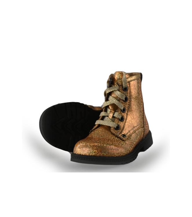 KEQ Veterschoenen