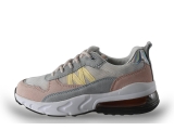 Muyters Sneakers