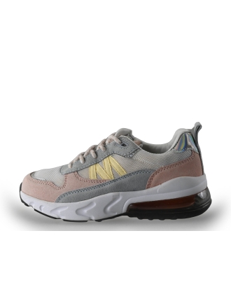  Muyters Sneakers 262294
 [MAAT] 31
 