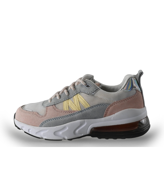 Muyters Sneakers