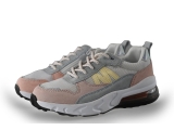 Muyters Sneakers