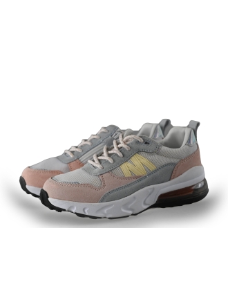  Muyters Sneakers 262294
 [MAAT] 31
 