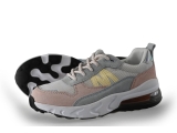 Muyters Sneakers