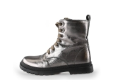 Shoesme Veterboots