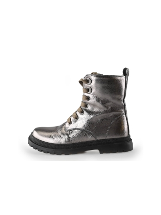  Shoesme Veterboots 262296
 [MAAT] 33
 