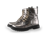 Shoesme Veterboots