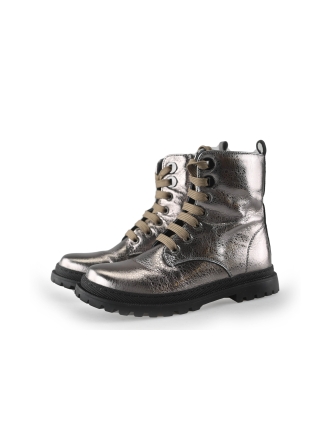  Shoesme Veterboots 262296
 [MAAT] 33
 