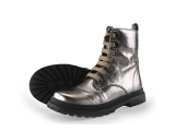 Shoesme Veterboots