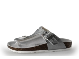Birkenstock Slippers