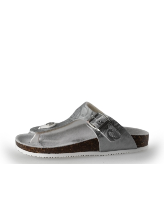  Birkenstock Slippers 262297
 [MAAT] 30
 