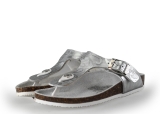 Birkenstock Slippers