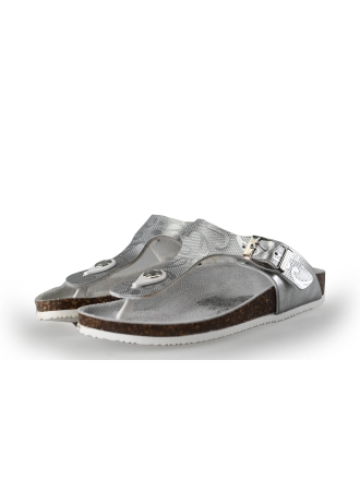  Birkenstock Slippers 262297
 [MAAT] 30
 