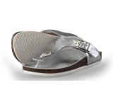 Birkenstock Slippers