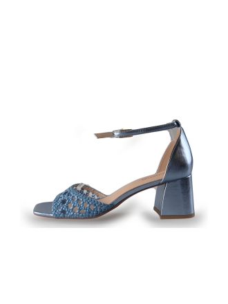  Signatura Sandalen 262298
 [MAAT] 40
 
