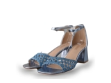 Signatura Sandalen