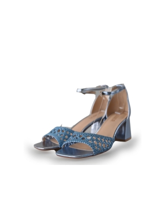  Signatura Sandalen 262298
 [MAAT] 40
 