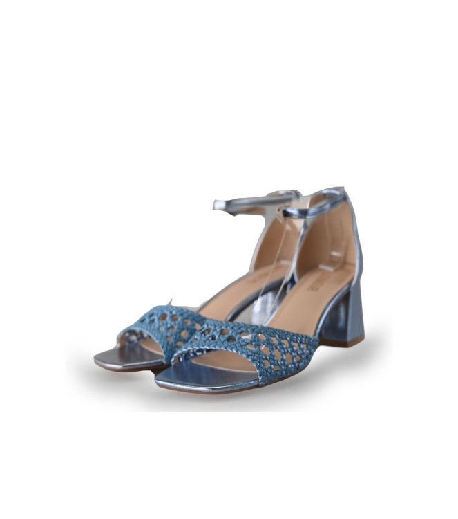 Signatura Sandalen