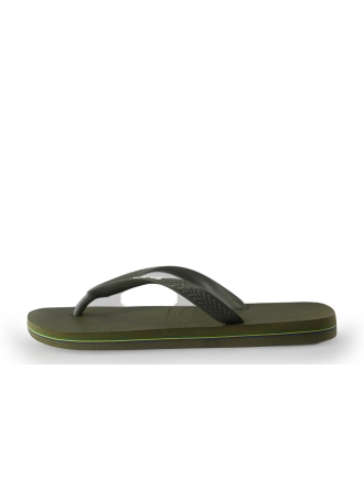  Havaianas Slippers 262299
 [MAAT] 38
 