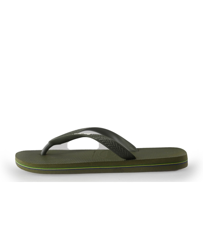 Havaianas Slippers
